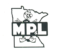 http://morrisoncountyhistory.org/museumpics/rkilowattad.jpg Minnesota Power & Light company symbol featuring Reddy Kilowatt, from "Changing With the Times," a Minnesota Power brochure, 1987.