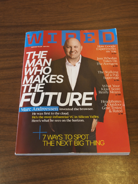 http://morrisoncountyhistory.org/museumpics/wiredmag.jpg Wired Magazine